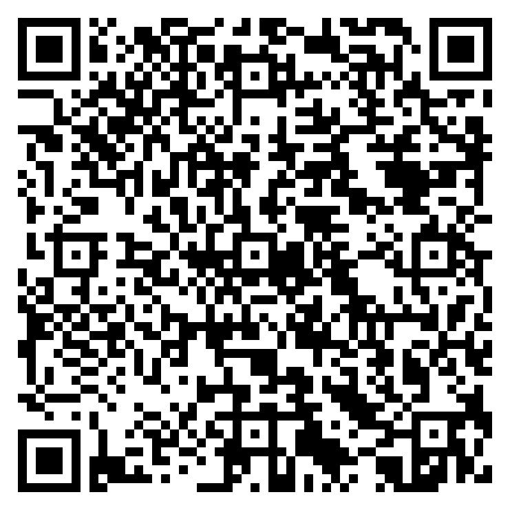 Katarzyna Kostyra-Bąk Gabinet Kosmetyki Naturalnej QR code QR code 38004726300000