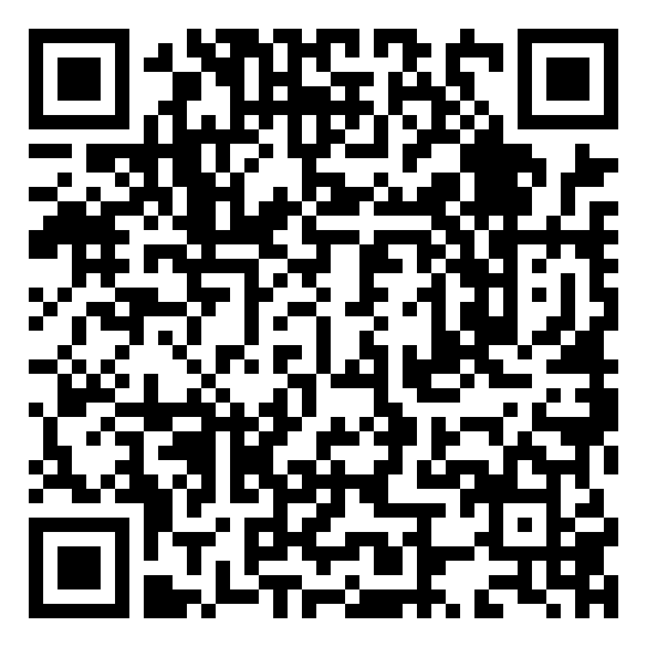 QR code 52156721000000