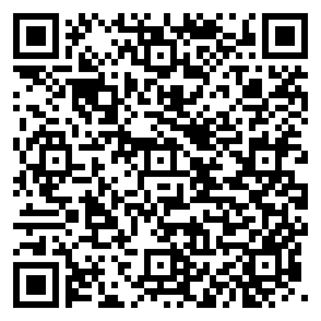 QR code 10125966500000