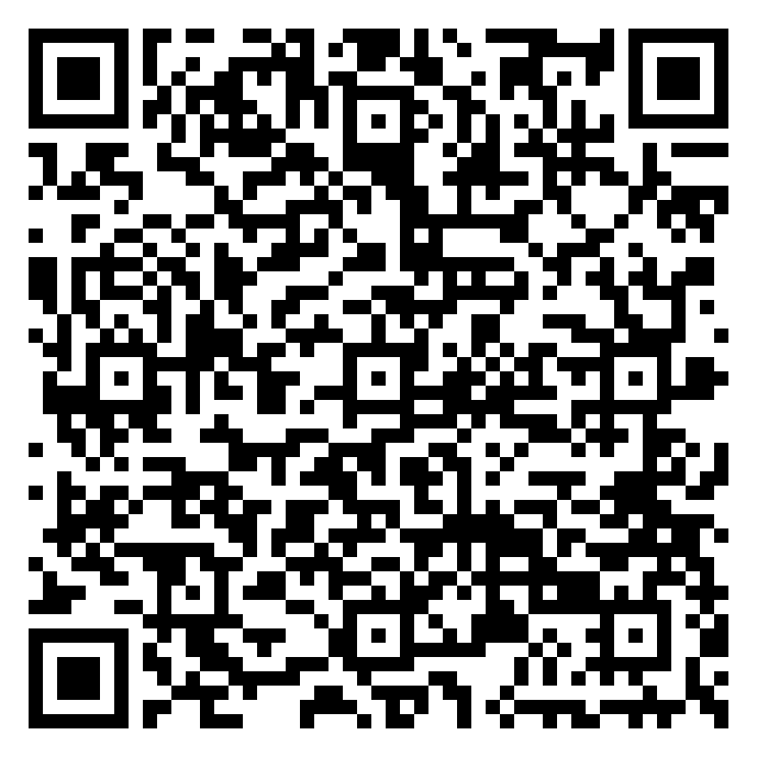 QR code 26047668100000