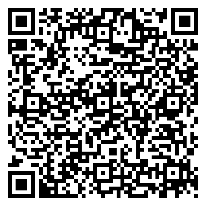 QR code 38143080500000