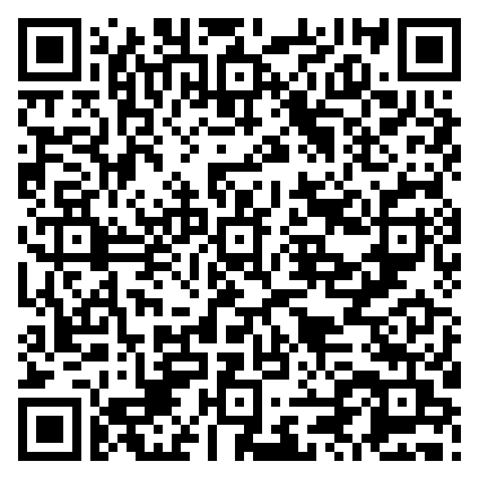 QR code 54103944000000