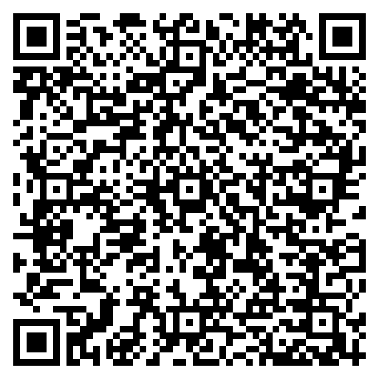 QR code 52080013000000