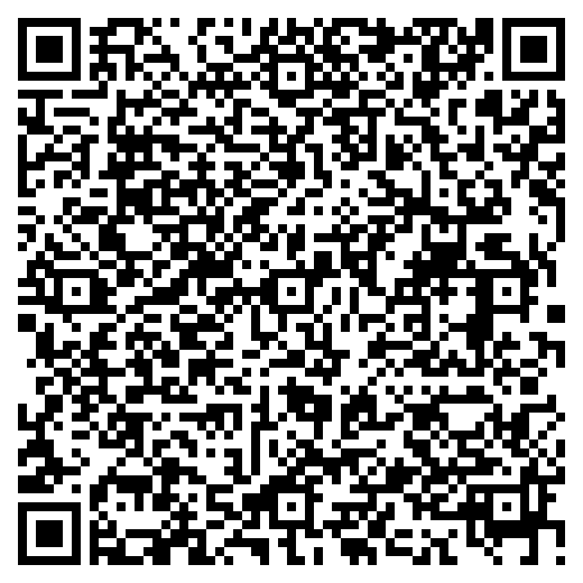 QR code 10083806500000