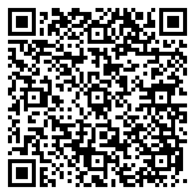 QR code 38839623000000