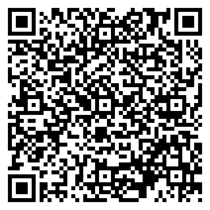 QR code 02100457900000