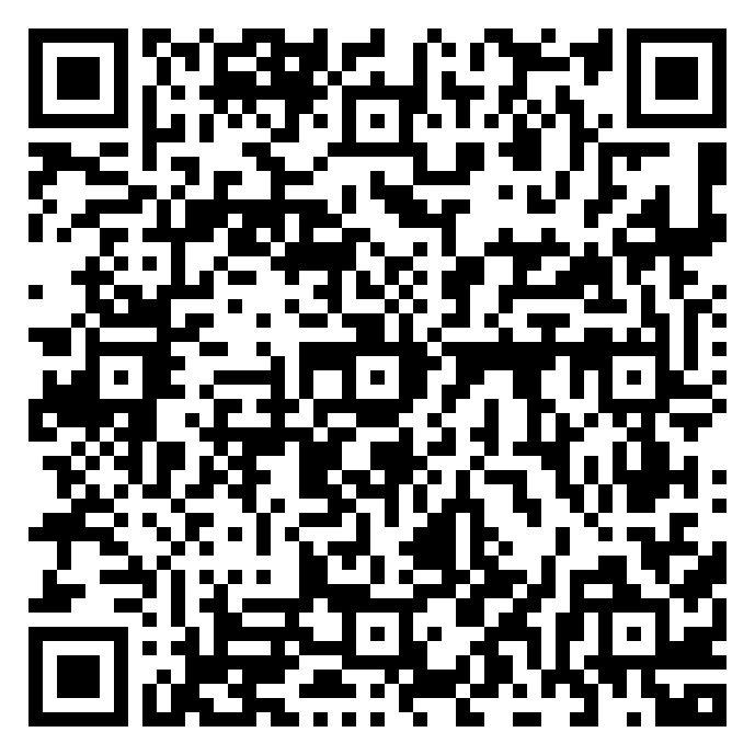 QR code 22186651800000