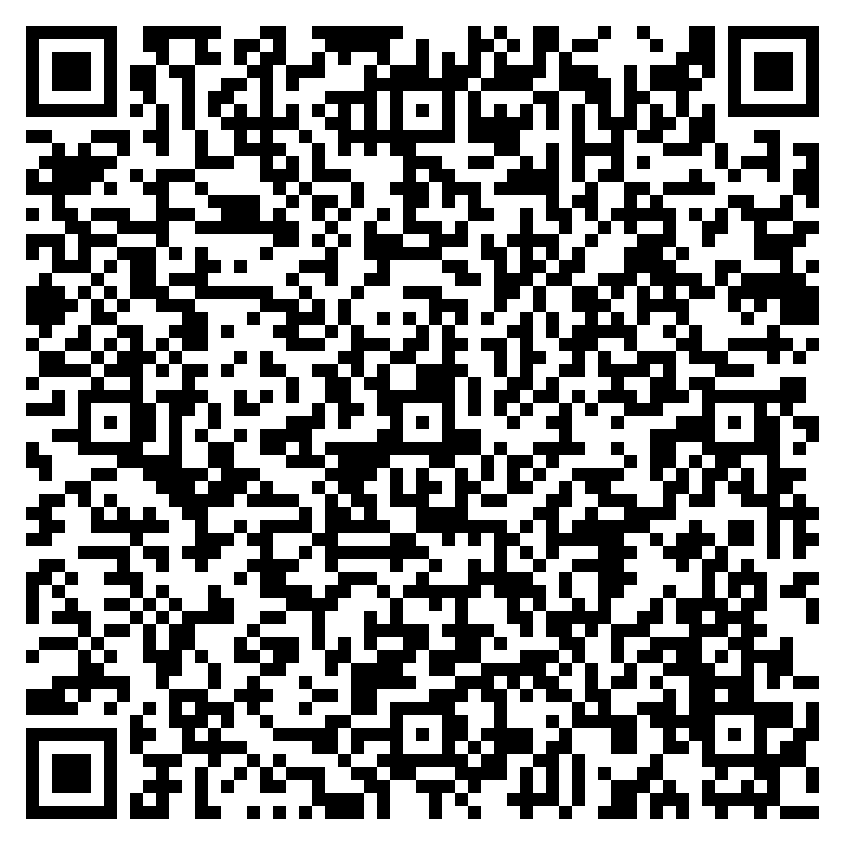 QR code 53166137700000