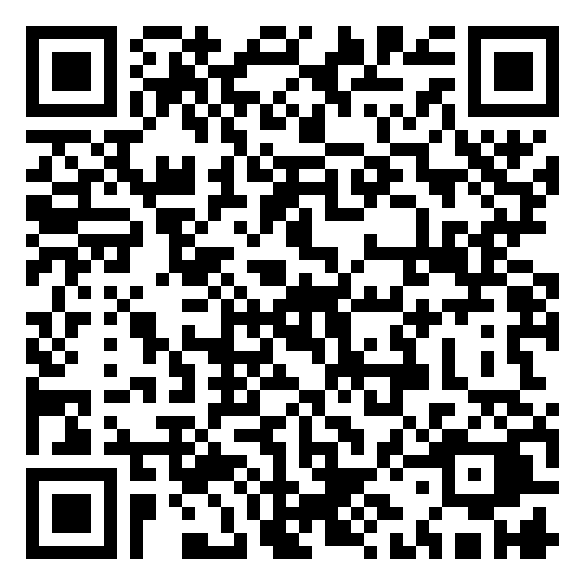 QR code 81179513800000