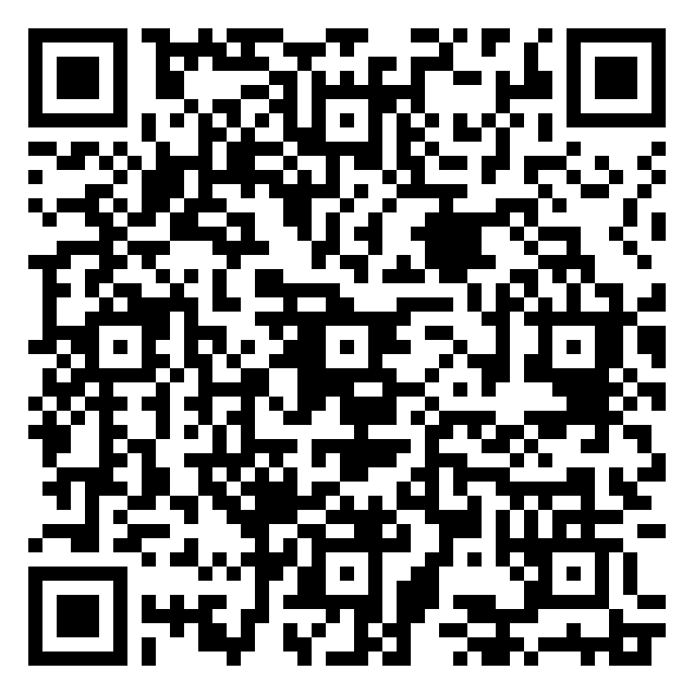 QR code 14282094800000