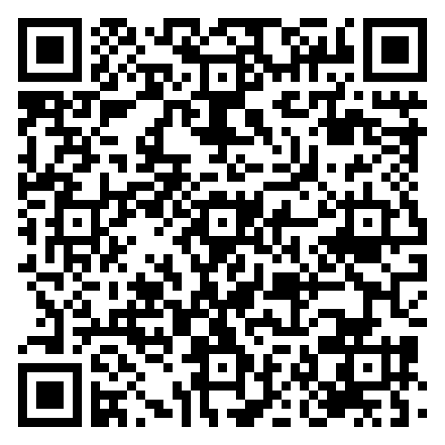 QR code 14671290200000
