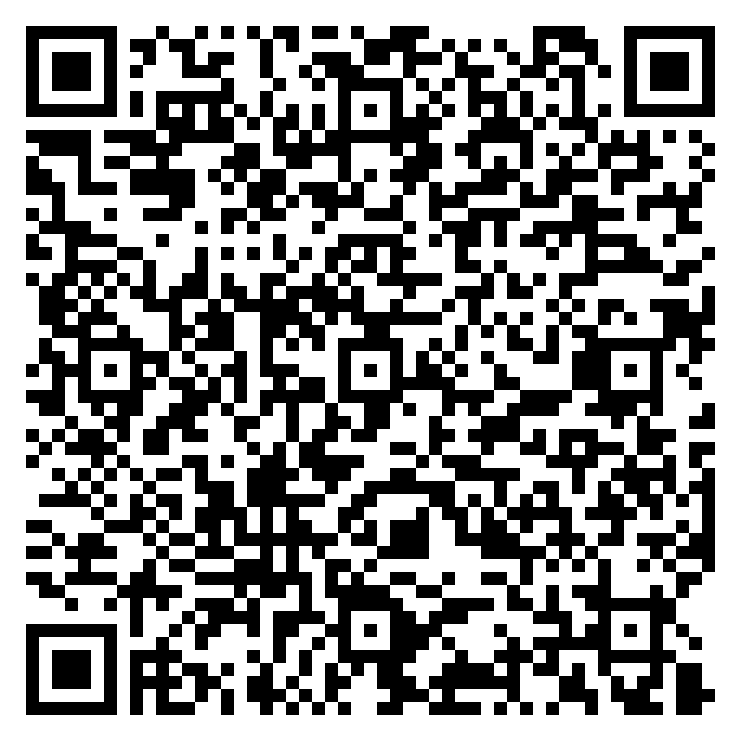 QR code 52299575700000