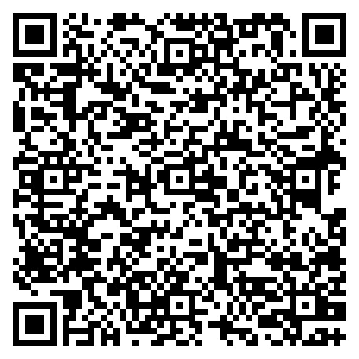 QR code 36156286000000