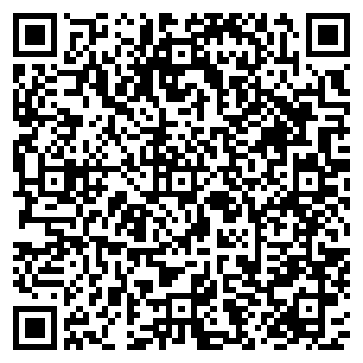 QR code 52411241400000