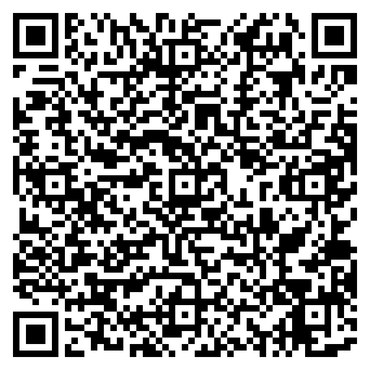 Katarzyna Kowal SZAFA KWIATÓW KWIACIARNIA QR code QR code 12293216600000