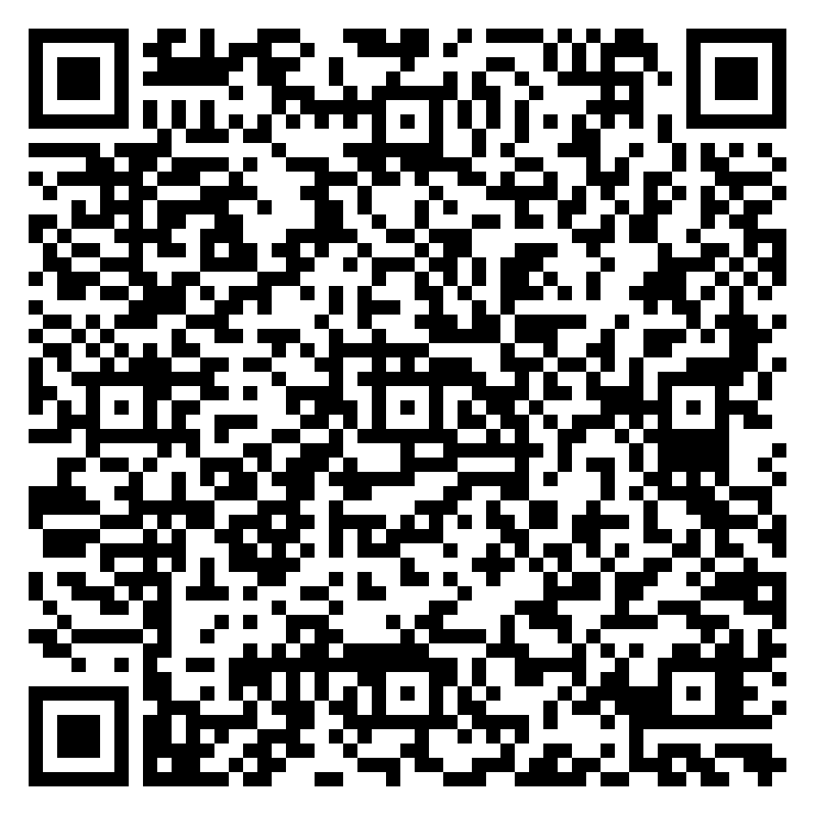 QR code 63072616600000