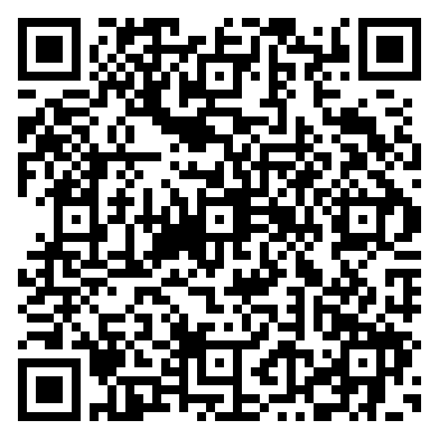 QR code 14187089000000