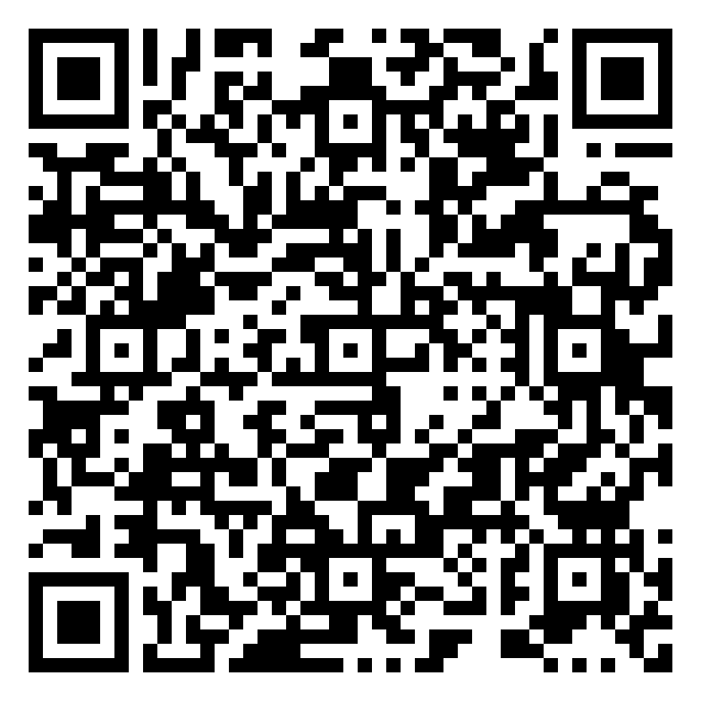 QR code 14123696300000