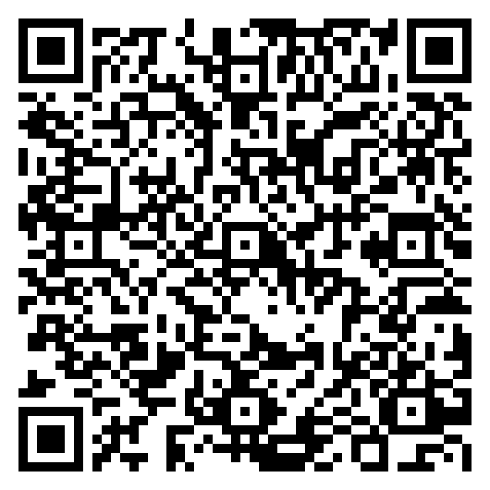 QR code 38036721700000