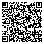 QR code 38673039200000