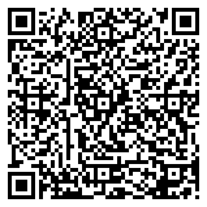 QR code 52025410000000