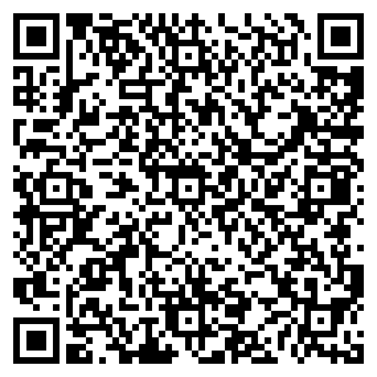 QR code 27121316000000