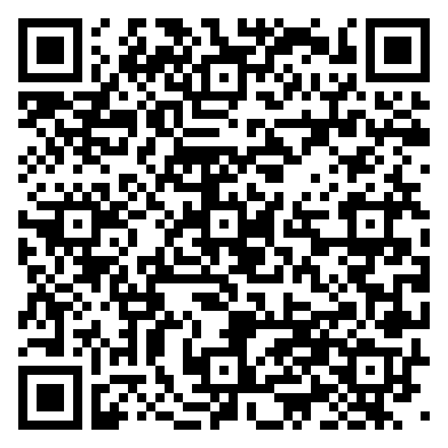 QR code 54294104200000