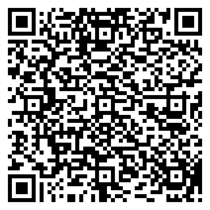 QR code 38533449300000