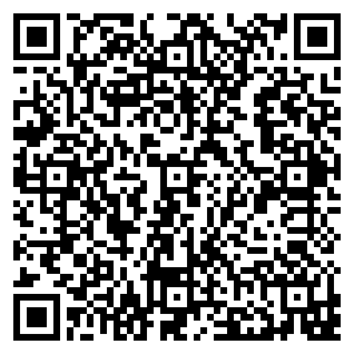 QR code 10073331400000