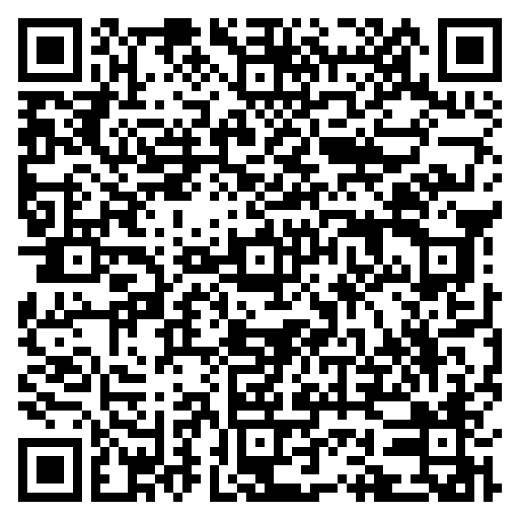 Katarzyna Kowalczyk NO313 QR code QR code 32149138600000
