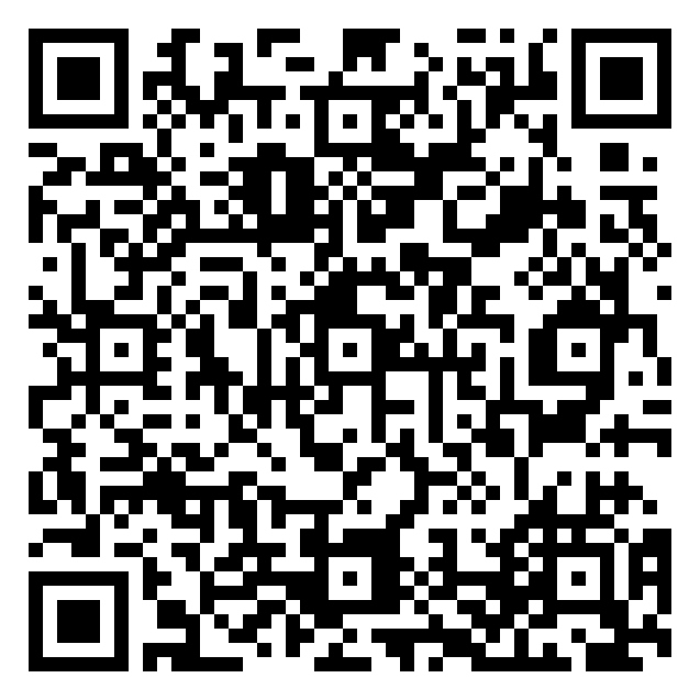QR code 38424360100000
