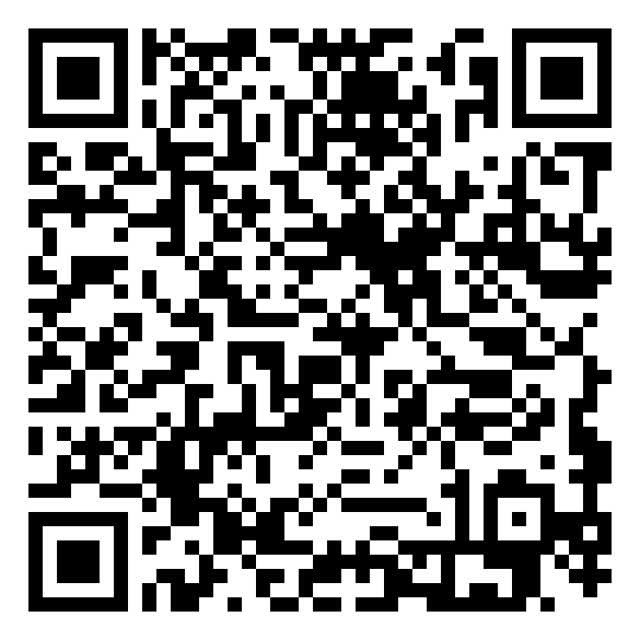KATARZYNA KOWALCZYK SPEED-TRANS QR code QR code 06014621100000