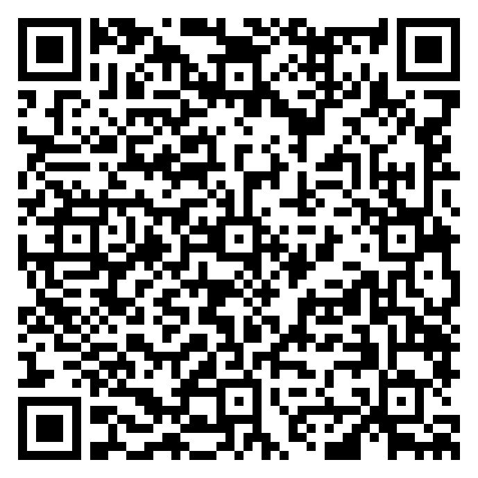 QR code 02211430100000
