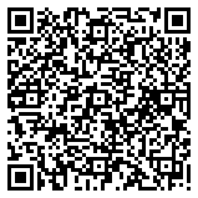QR code 38992042000000