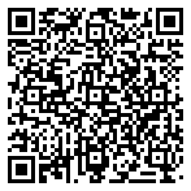 QR code 36446744000000