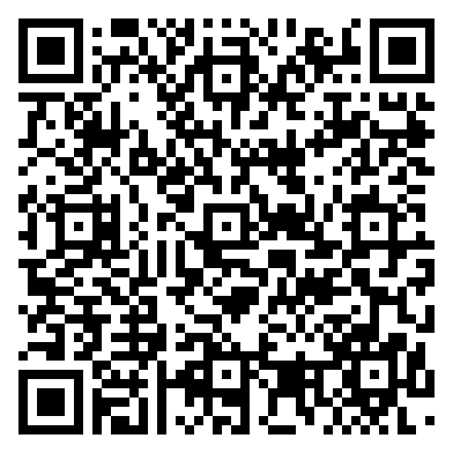 QR code 36763836200000