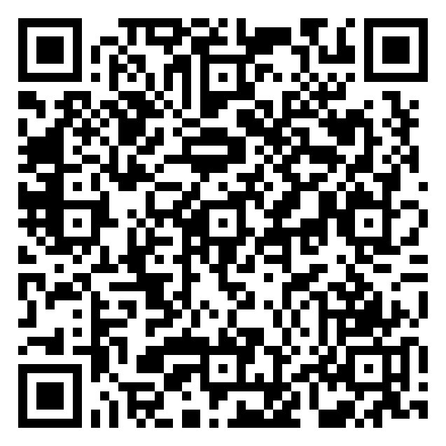 QR code 36863348000000