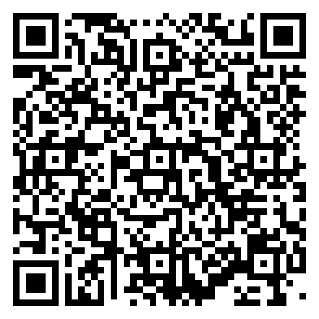 QR code 38357149600000