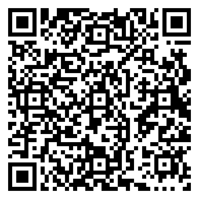 QR code 38542846100000