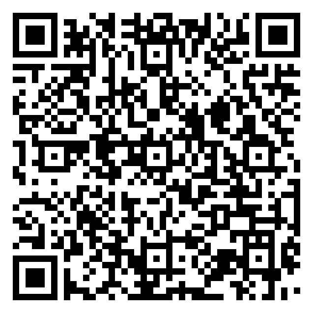 QR code 38758066400000