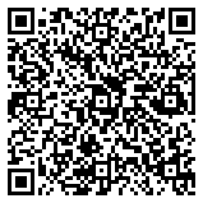QR code 38855418900000