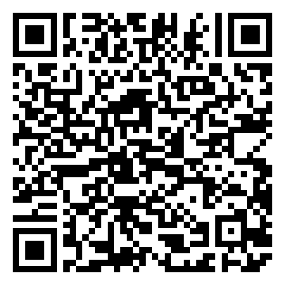 QR code 41151320100000