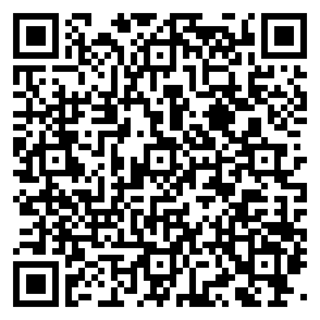 QR code 51958299000000