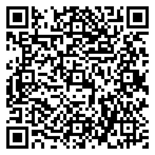 QR code 52120043100000