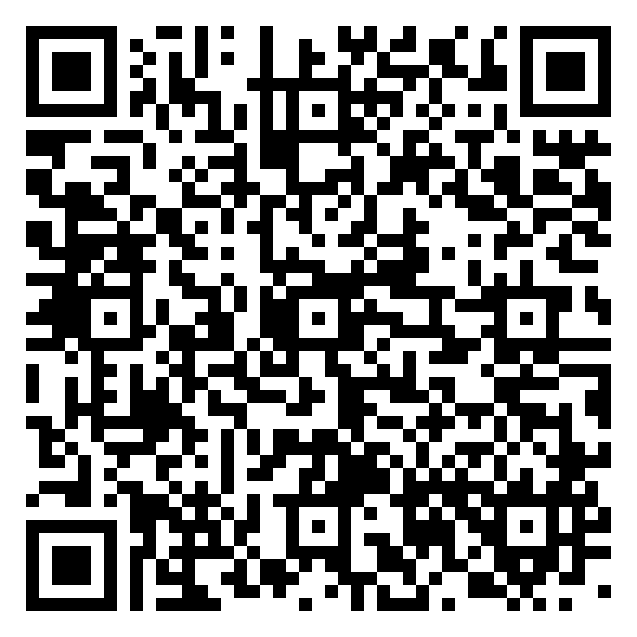 QR code 54062772600000