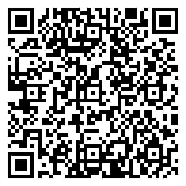 QR code 54324210000000
