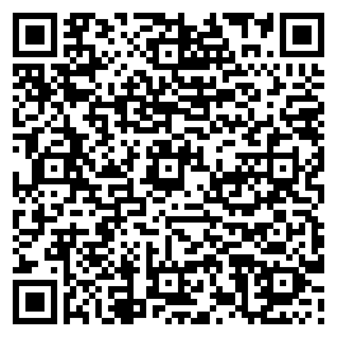 QR code 54132728000000