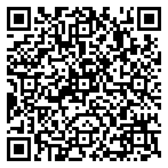 QR code 38763038500000