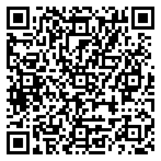 KATARZYNA KOWALSKA ANTIDOTUM QR code QR code 14077111100000