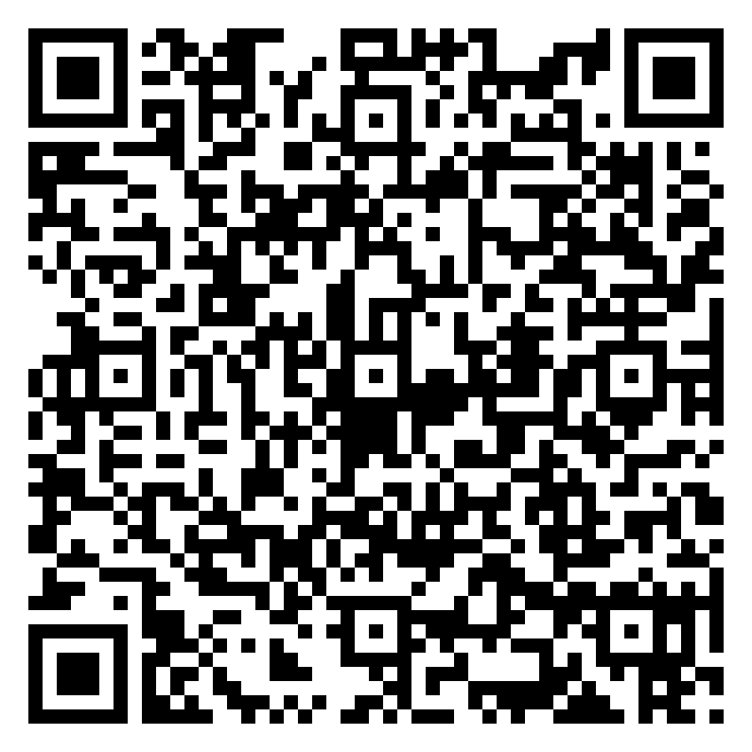 QR code 14161840000000